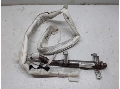 AIRBAG CORTINA DELANTERO DERECHO 985P0AV600 