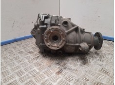 Recambio de diferencial trasero para bmw serie 3 berlina (e46) 320d referencia OEM IAM 1428796N2340M 8901011305990015 