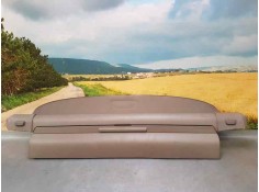 Recambio de bandeja trasera para volvo v50 familiar 2.4 momentum referencia OEM IAM   NO CIERRA EL CAJON