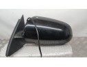 Recambio de retrovisor izquierdo para audi a4 avant (8e) 2.0 tdi referencia OEM IAM 8E1858531AA ELECTRICO 5 CABLES ROZADO 