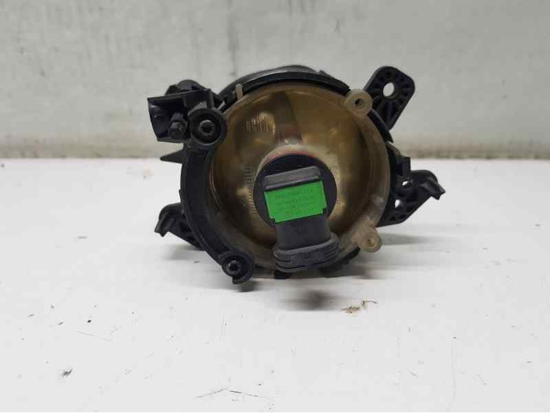 Recambio de faro antiniebla derecho para mercedes-benz clase a (w169) a 180 cdi (169.307) referencia OEM IAM   