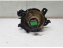 Recambio de faro antiniebla derecho para mercedes-benz clase a (w169) a 180 cdi (169.307) referencia OEM IAM   