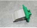 Recambio de resistencia calefaccion para kia picanto (ja) attract referencia OEM IAM 970351E100  