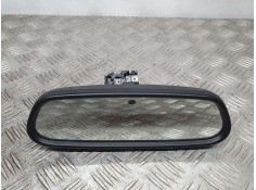 ESPEJO INTERIOR 98088311XT 9054224 