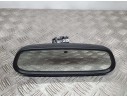 Recambio de espejo interior para peugeot 5008 gt referencia OEM IAM 98088311XT 9054224 