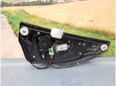 ELEVALUNAS TRASERO DERECHO 6H5227000AE 6 PINS ELECTRICO