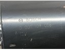 Recambio de motor arranque para citroën xsara berlina 1.9 td x referencia OEM IAM 0001109026  BOSCH