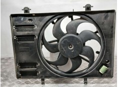 ELECTROVENTILADOR H1BG8C607DD 