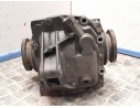 Recambio de diferencial trasero para bmw serie 3 berlina (e46) 320d referencia OEM IAM 1428796N2340M 8901011305990015 
