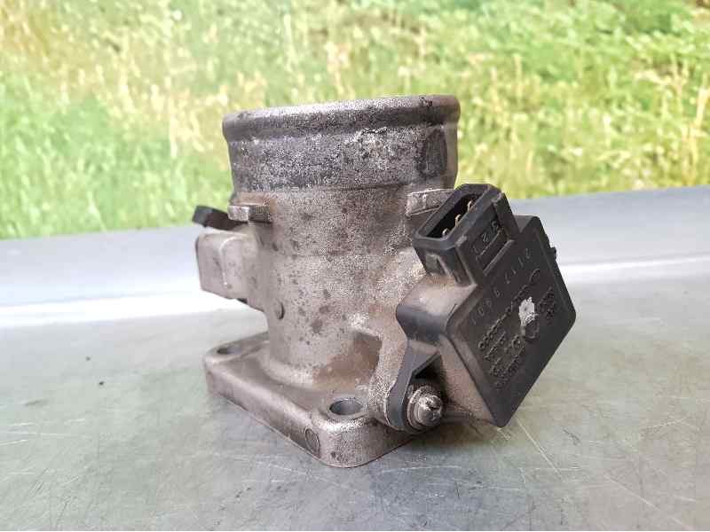 Recambio de caja mariposa para hyundai lantra berlina (rd) 1.6 gls referencia OEM IAM   