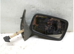 RETROVISOR DERECHO 