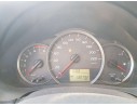 Recambio de cuadro instrumentos para toyota yaris active referencia OEM IAM 838000DR50  