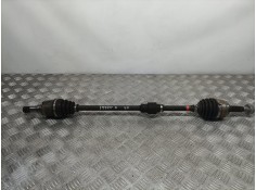 TRANSMISION DELANTERA DERECHA 3815A428 