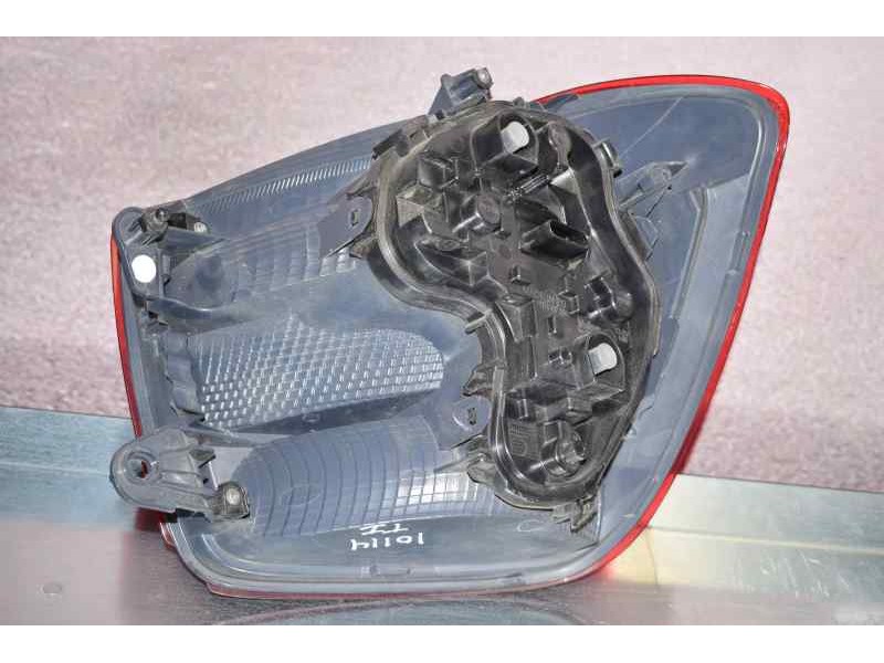Recambio de piloto trasero izquierdo para bmw serie 1 lim. (f21) 116d referencia OEM IAM   TOCADO