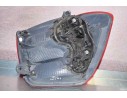 Recambio de piloto trasero izquierdo para bmw serie 1 lim. (f21) 116d referencia OEM IAM   TOCADO