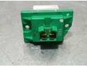 Recambio de resistencia calefaccion para kia picanto (ja) attract referencia OEM IAM 970351E100  
