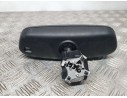 Recambio de espejo interior para peugeot 5008 gt referencia OEM IAM 98088311XT 9054224 