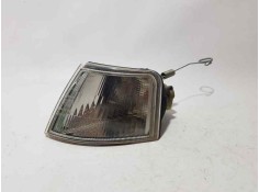 Recambio de piloto delantero izquierdo para seat toledo (1l) se referencia OEM IAM   