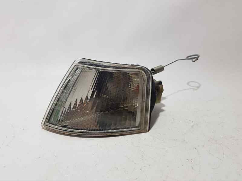 Recambio de piloto delantero izquierdo para seat toledo (1l) se referencia OEM IAM   