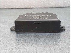 Recambio de modulo electronico para ford kuga titanium plug-in hybrid referencia OEM IAM JX7T14B531AK  
