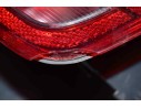 Recambio de piloto trasero izquierdo para bmw serie 1 lim. (f21) 116d referencia OEM IAM   TOCADO