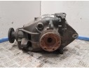 Recambio de diferencial trasero para bmw serie 3 berlina (e46) 320d referencia OEM IAM 1428796N2340M 8901011305990015 