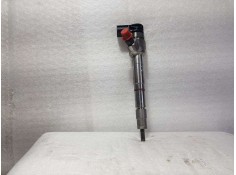 Recambio de inyector para volkswagen t-roc bluemotion referencia OEM IAM 05L130277E 0445110835 BOSCH