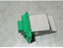 Recambio de resistencia calefaccion para kia picanto (ja) attract referencia OEM IAM 970351E100  