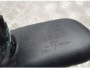 Recambio de espejo interior para peugeot 5008 gt referencia OEM IAM 98088311XT 9054224 