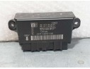 Recambio de modulo electronico para ford kuga titanium plug-in hybrid referencia OEM IAM JX7T14B531AK  