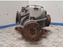 Recambio de diferencial trasero para bmw serie 3 berlina (e46) 320d referencia OEM IAM 1428796N2340M 8901011305990015 