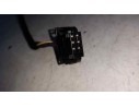 Recambio de retrovisor derecho para skoda fabia active referencia OEM IAM  6 CABLES ELECTRICO