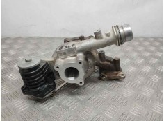 Recambio de turbocompresor para kia stonic (ybcuv) tech referencia OEM IAM 2823107600 8925990001 GARRETT