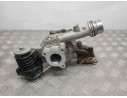 Recambio de turbocompresor para kia stonic (ybcuv) tech referencia OEM IAM 2823107600 8925990001 GARRETT