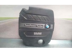 TAPA MOTOR PLASTICO 11147810802 
