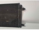Recambio de condensador / radiador aire acondicionado para skoda yeti experience referencia OEM IAM 1K0820411S 1525404S MODINE