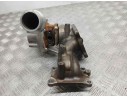 Recambio de turbocompresor para kia stonic (ybcuv) tech referencia OEM IAM 2823107600 8925990001 GARRETT
