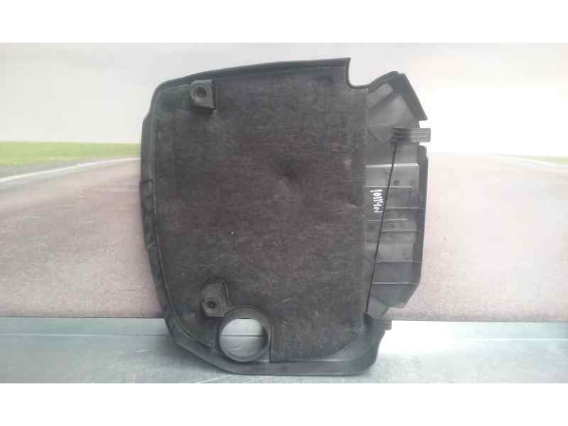 Recambio de tapa motor plastico para bmw serie 1 lim. (f21) 116d referencia OEM IAM   