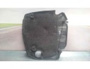 Recambio de tapa motor plastico para bmw serie 1 lim. (f21) 116d referencia OEM IAM   