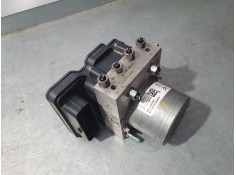 ABS 9808055980 970025 BOSCH