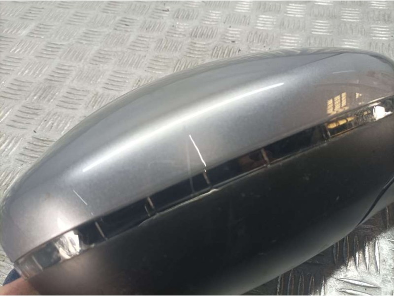 Recambio de retrovisor derecho para peugeot 308 active referencia OEM IAM 1611508580  ELECTRICO