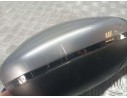 Recambio de retrovisor derecho para peugeot 308 active referencia OEM IAM 1611508580  ELECTRICO
