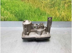 Recambio de valvula escape para skoda fabia active referencia OEM IAM 5Q0253691H  PIERBURG