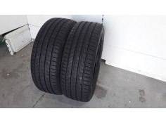 NEUMATICO PAREJA 205551691V HANKOOK 205/55/16/91V