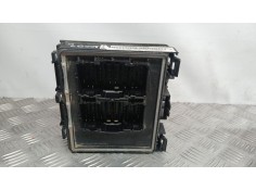 CAJA RELES / FUSIBLES NX6T14D068EHA 