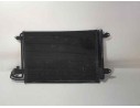 Recambio de condensador / radiador aire acondicionado para skoda yeti experience referencia OEM IAM 1K0820411S 1525404S MODINE
