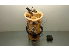 Recambio de aforador para bmw serie 3 berlina (e46) 320d referencia OEM IAM 228214002002 6750582 VDO