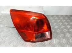 PILOTO TRASERO IZQUIERDO 26555EY00A 