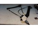 Recambio de elevalunas delantero derecho para bmw serie 1 lim. (f21) 116d referencia OEM IAM  6 PINS ELECTRICO
