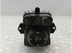 Recambio de mando retrovisor para honda civic lim.5 (fk) 1.5 sport referencia OEM IAM NH167L2267T  